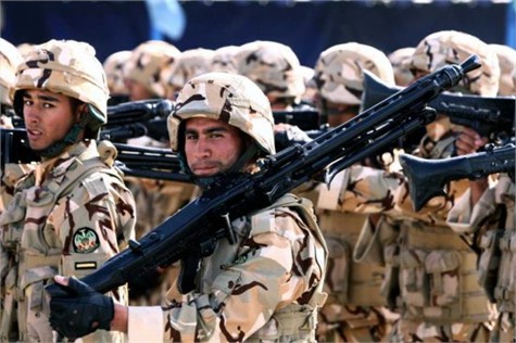 ຊີຣີ ປະກາດຢຸດຕິບັນດາບັ້ນຮົບ ການທະການແຕ່ວັນທີ 12/4